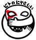 �G�R�r�g��